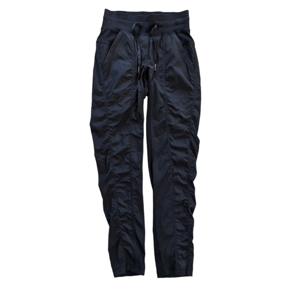 lululemon athletica Pants - Lululemon Street To Studio Pant II Joggers